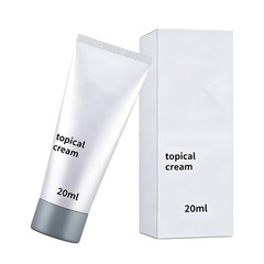 Cream Hydrating Non-Greasy 20ml Gentle Skin Barrier Repair Cream