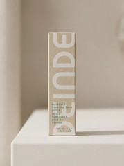 DEINDE Moisture-Locking Face Stick Hydrating Balm Full Size 0.35 oz / 9 g NIB