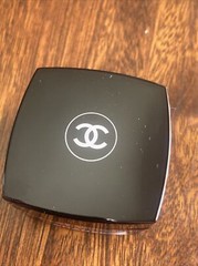 CHANEL LE LIFT Smoothing Firming Lip Contour Care 15 Ml