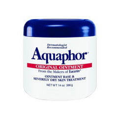 Aquaphor Original Ointment Heals Severely Dry Skin 14 Ounces