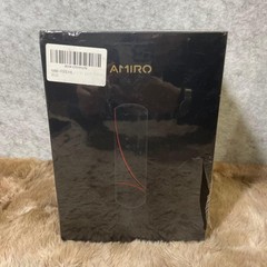 AMIRO Beauty Device ARF001 EMS Radio Wave Home Skin Care Beauty Device