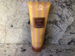 VICTORIA’S SECRET PINA TROPICALE FRAGRANCE BODY LOTION CREAM 8 oz