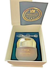 D&rsquo;OR24K PRESTIGE ENDLESS BEAUTY MULTI-VITAMIN MOISTURIZER