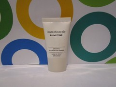 BARE MINERALS ~ PRIME TIME ORIGINAL FOUNDATION PRIMER ~ 0.5 OZ
