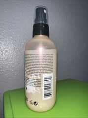 Bumble and Bumble Pret a Powder Post Workout Dry Shampoo Mist 4oz/120ml