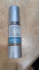 6 bottles of Sun Coast Sciences DERMA BRIGHT MD Spot Diminisher exp 2/27