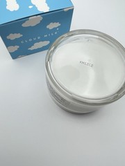 Herbivore Cloud Milk Coconut + Maca Firming Body Cream 200ml New