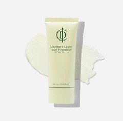 ICD Morning Routine Set 1 5PC Korean Skincare Authentic NEW US Seller