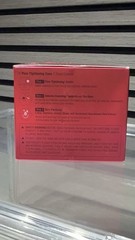 Meditime Neo Pore Tightening Corset Pack Mud Mask Kaolin Red Bean 4.23 oz
