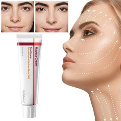 Centellian24 Madeca Cream 50ml – Korean Time Reverse Anti-Aging Moisturizer Coll