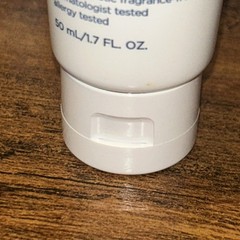 Lot of 12 M-61 PowerSpot Cleanse Face Cleanser 1.7 oz Each – NEW – EXP 04/2026