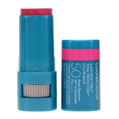 Colorescience Sunforgettable Total Protection Color Balm SPF 50 Berry 0.32 oz