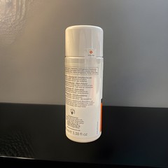 ENVIRON Skin EssentiA Pre- Cleansing Oil Exp 09/2025 ml 100/3,38 fl oz
