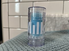 Milk Makeup Cooling Water Gel Stick Depuff Under Eye Depuffing Soothing