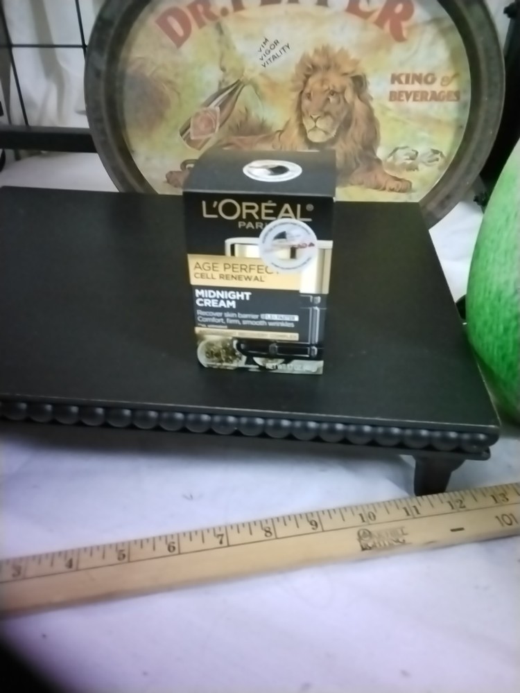 Loreal Paris