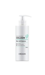 OR’JADE Collagen BioCell Essence 250ml K-Beauty US Seller