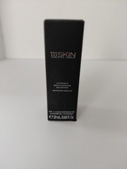 111SKIN Vitamin C Brightening Booster 20ml 0.68oz NEW IN BOX Full Size