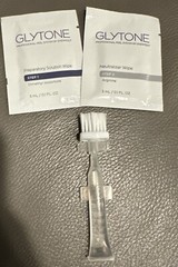 Glytone Signature-50 Visible Signs of Aging Exp 3/27
