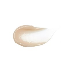 Missha Time Revolution Night Repair Ampoule Cream 5X 50ml