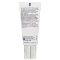 Elemis – Papaya Enzyme Peel 50ml/1.7oz