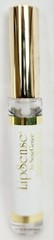 LipSense OOOPS! REMOVER Sene Gence Lips Lipgloss Lip Clear .25 oz/7.393mL New