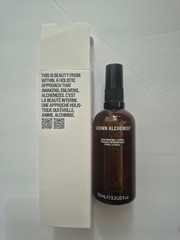 NWT Grown Alchemist Skin Renewal Toner Mist 3.3 Fl Oz