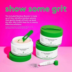 Slaai Makeup-Melting Butter Cleanser 110g Cleansing Balm Clean Clinical Skincare