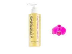 Wilma Schumann Eye Contour Revitalizing Serum 8oz / 240ml Prof