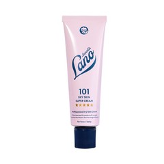 101 Dry Skin Super Cream – Body Cream & Moisturizer – Whipped Body Butter for…