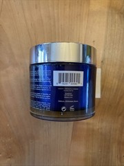 Oligo blacklight Blue Intensive Replenishing Hair Mask 200ml/6.8oz NEW