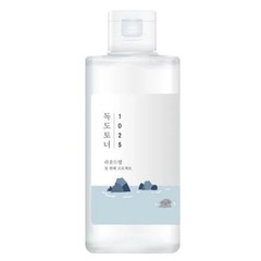 ROUND LAB 1025 Dokdo Toner 200ml Korean Skin Care Moisturing Toner K-Beuaty NEW