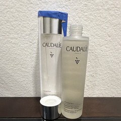Caudalie Vinoperfect Brightening Glycolic Essence Vegan 150 mL / 5 fl oz