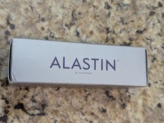 Alastin by Galderma HA Immerse Serum Skincare 1.0 fl oz