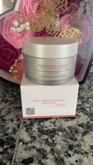 Sonage Lumenez Vitamin Rich Creme NEW in Box Full Size (50 ml.) Retail 58.
