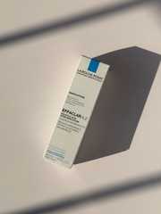 La Roche-Posay Toleriane Milky Cleanser Fragrance-Free Salicylic Acid 13.52