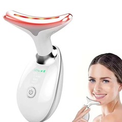 Lux Cove 7-in-1 LED Facial Sculptor in USA