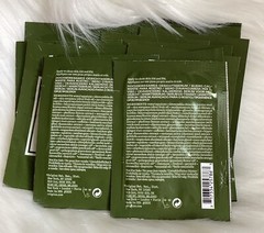 15 x Dr. Andrew Weil For Origins Mega Mushroom Relief & Resilience Face Serum