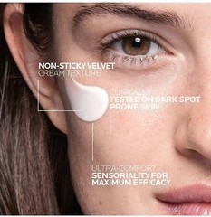 La Roche-Posay MelaB3 Anti-Dark Spots Corrective Moisturiser SPF30 Cream 40ml