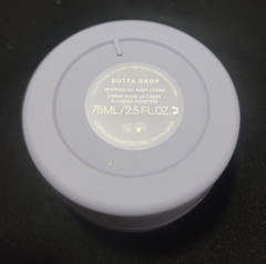 ❤Rare $ Lot 5x Fenty Total Cleans Fat Water Hydra Vizor Instant Reset Butta Drop
