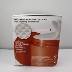 StriVectin Advanced Resurfacing Daily Reveal Exfoliating Face Pads, 60 ct