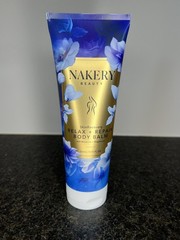 Nakery SkinRecovery Relax + Repair Body Balm 8.4 Fl Oz – BRAND NEW