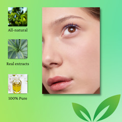 AMLA OIL REFINED Indian Gooseberry Hair Growth Skin Anti Aging Body Care Health