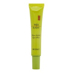 Wei East Eyes Alive China Herbal~ Supersize 1 fl. oz. ~New In Box & Sealed