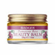 Badger Rose Beauty Balm