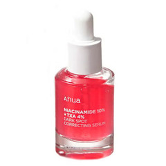Anua 10% Niacinamide+ 4% Tranexamic Acid Serum 30ml / 1.01 fl. oz.