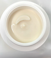 4xStrivectin TL advanced Neck Tightening Cream with NIA114, 1oz (4 oz total)