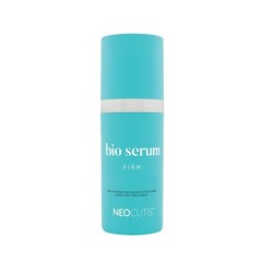 Neo Cutis BIO SERUM FIRM 1 Oz New in Box Authentic