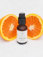 Vitamin C Color Correcting Serum with Citrus Stem Cells