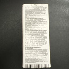 Transparent Lab Super C Serum 1oz SEALED New FREE Shipping