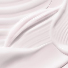 Amazon Essentials Hydrating Beauty Lotion, 6 Fl Oz (Pack of 1), White